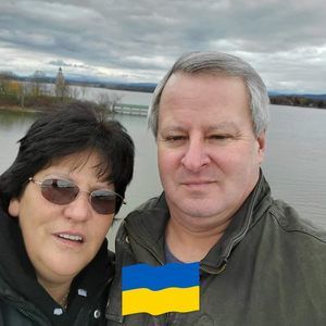 Meet your Posher, Henry